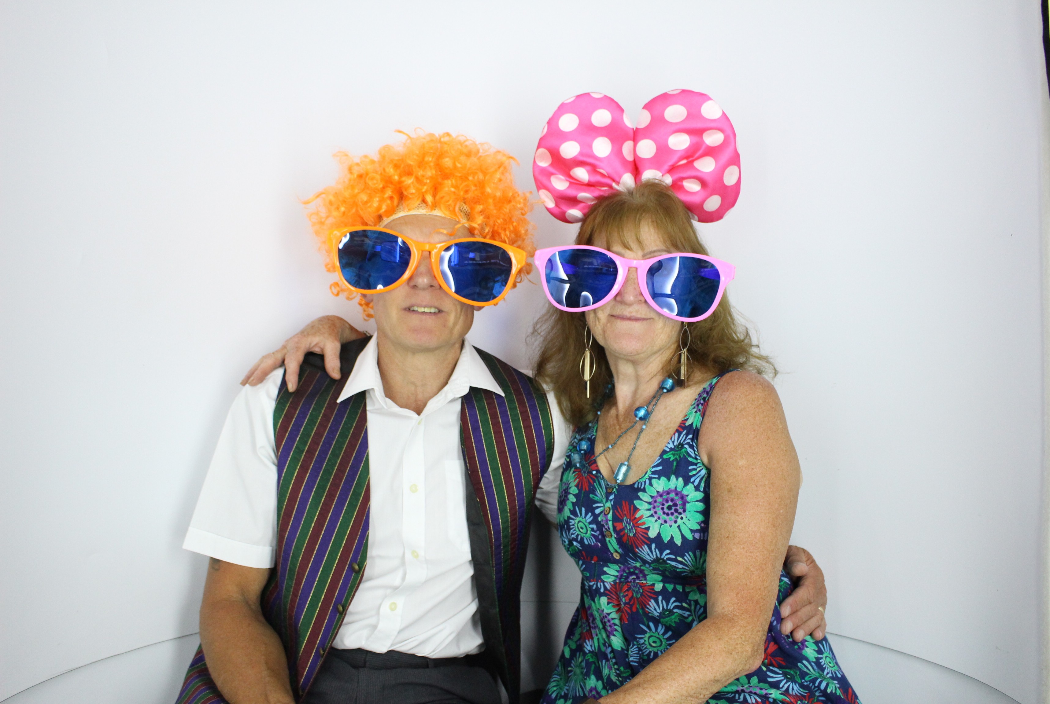 60th Birthday Diana  | View more photos from the event at gallery.myphotoboothexperience.co.uk/u/MyPhotoBoothExperienceLtd/60th-Birthday-Diana